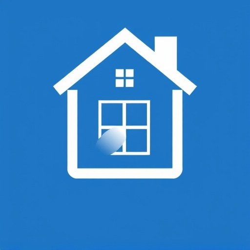 Home Repair