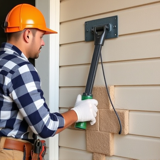 Home Repair