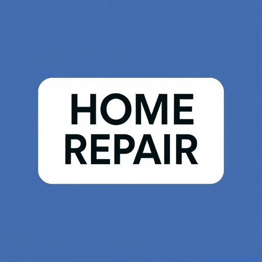 home-repair-640x480-64374695.jpeg
