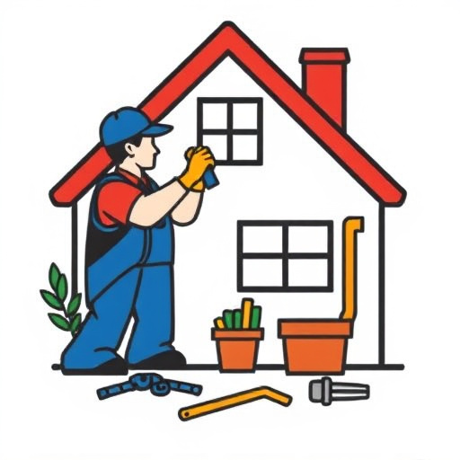 Home Repair