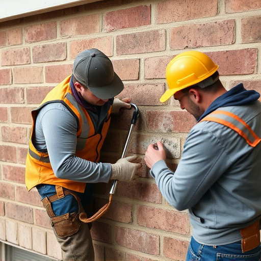 Home Repair