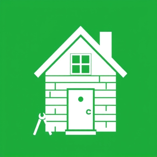 Home Repair