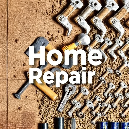 Home Repair