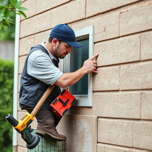 Home Repair