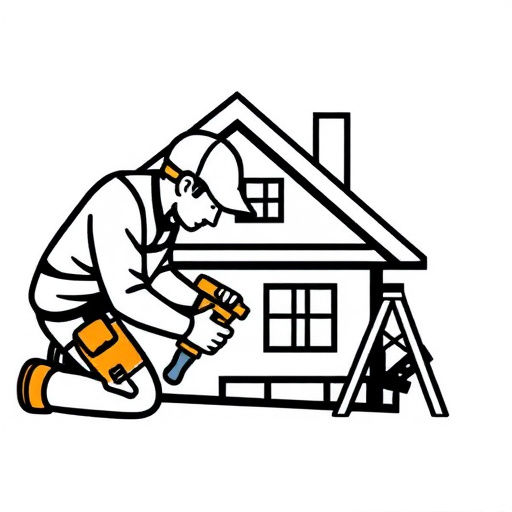 Home Repair
