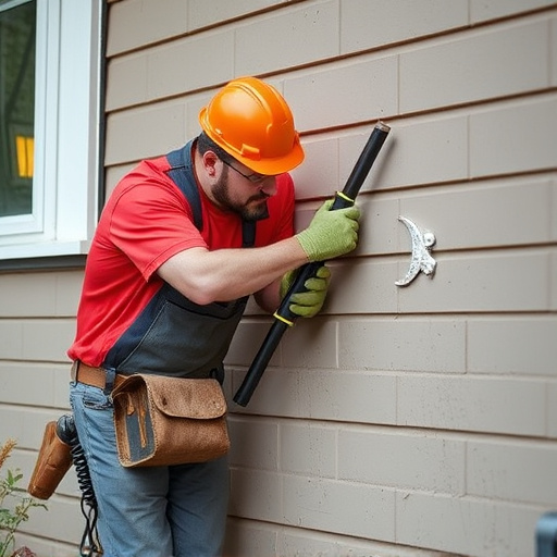 Home Repair