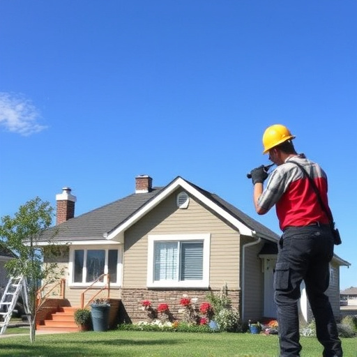 Home Repair