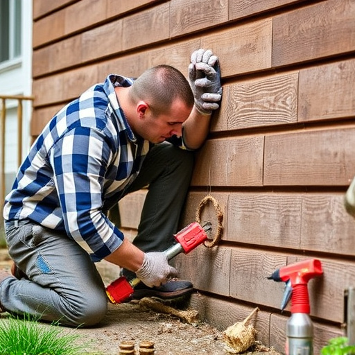 Home Repair
