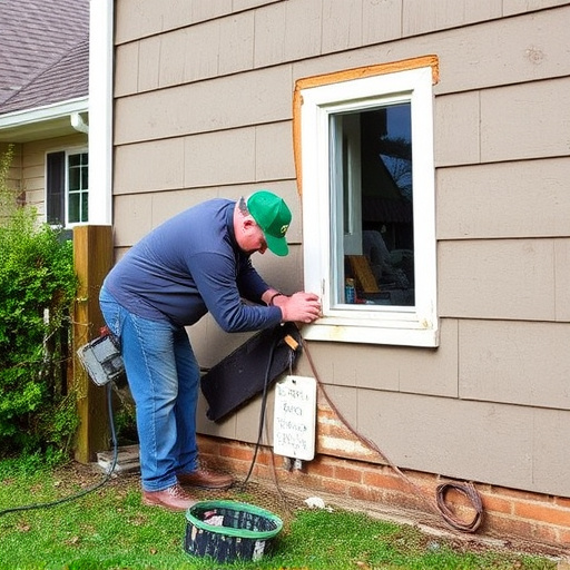 Home Repair