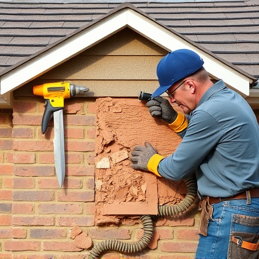 Home Repair