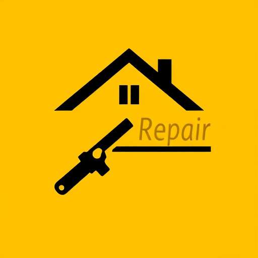 Home Repair