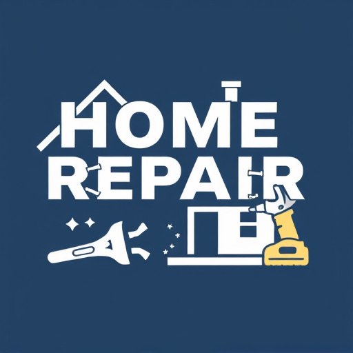 Home Repair