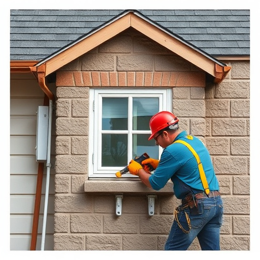 Home Repair
