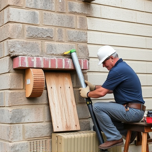 Home Repair