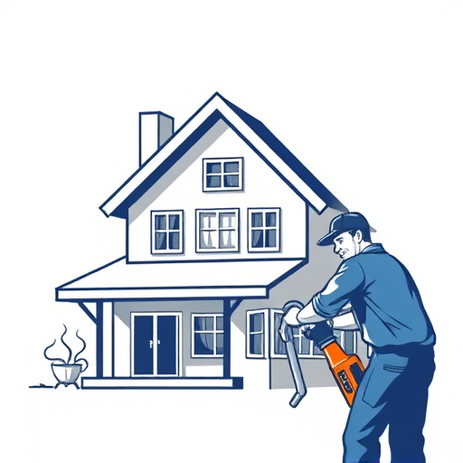 Home Repair
