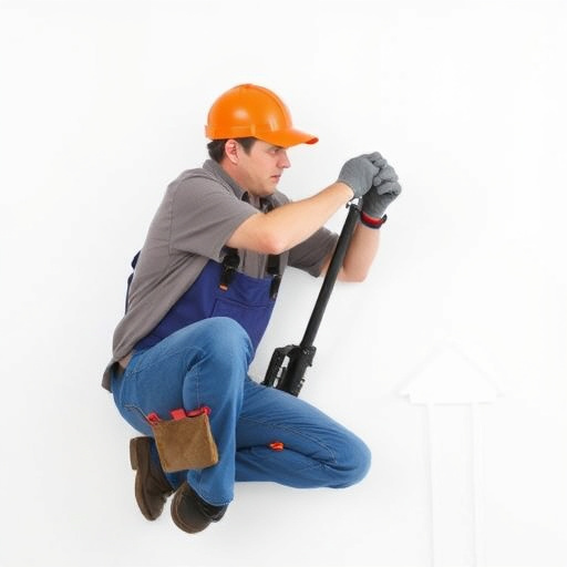 Home Repair