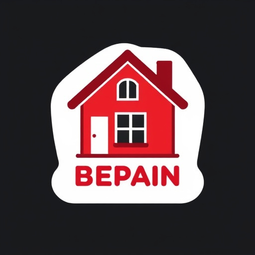 Home Repair