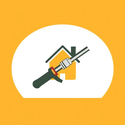Home Repair