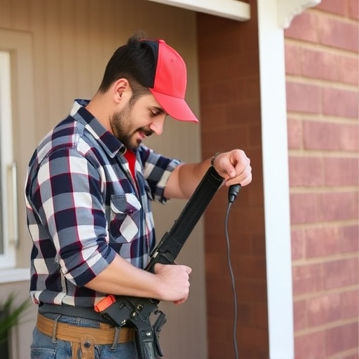Home Repair