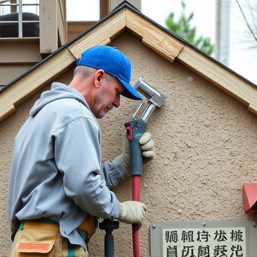 Home Repair