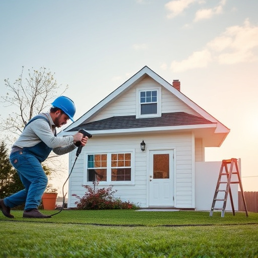 Home Repair