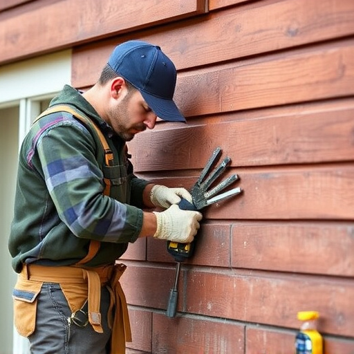 Home Repair