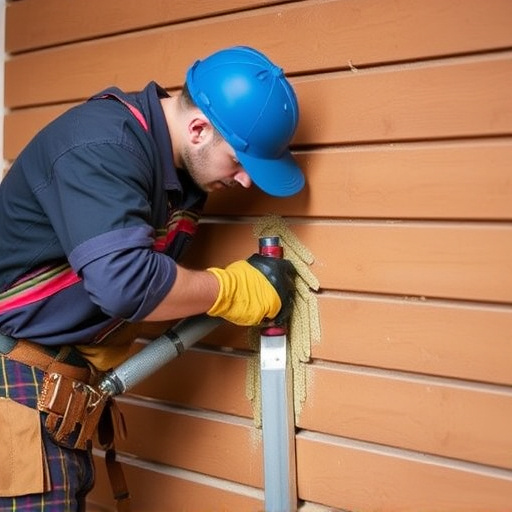 Home Repair