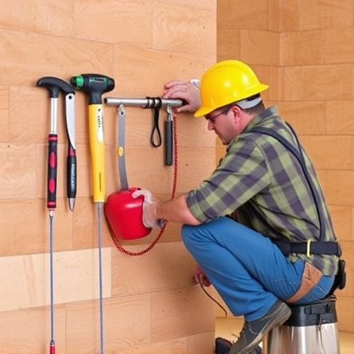 Home Repair