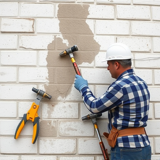 Home Repair
