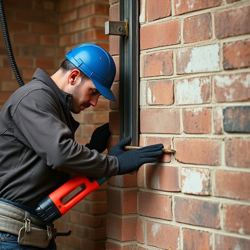 Home Repair