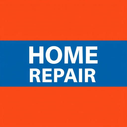 Home Repair