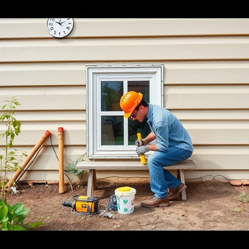 Home Repair