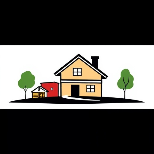 Home Repair