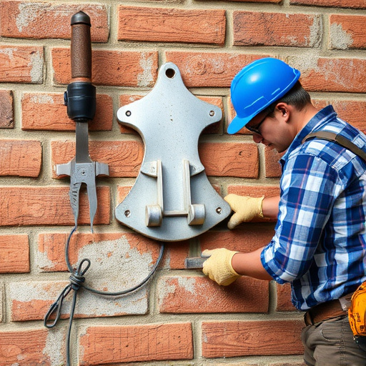 Home Repair