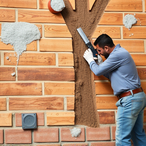 Home Repair