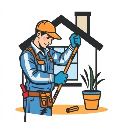 Home Repair