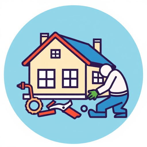 Home Repair