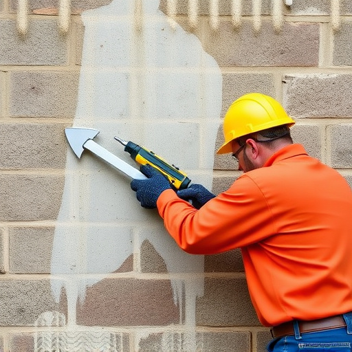 Home Repair