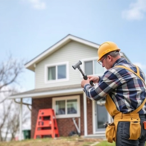 Home Repair