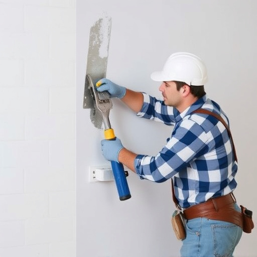 Home Repair