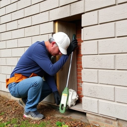 Home Repair