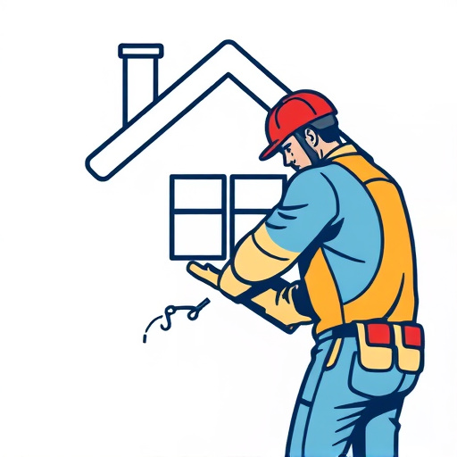 Home Repair