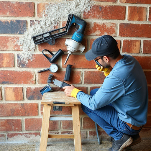 Home Repair