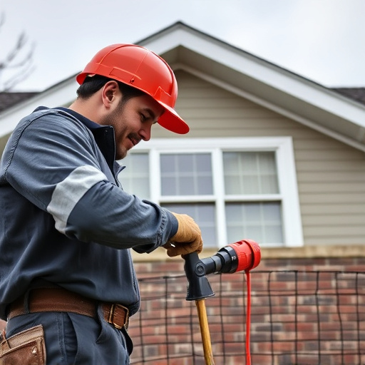 Home Repair