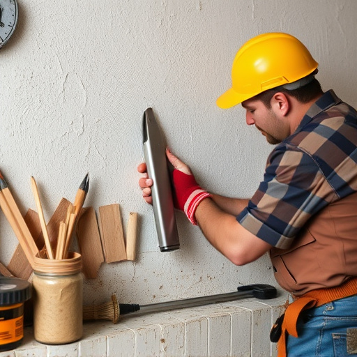 Home Repair