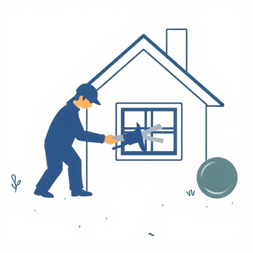 Home Repair
