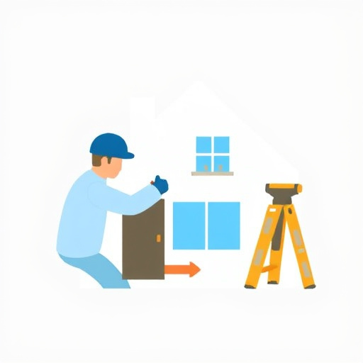 Home Repair