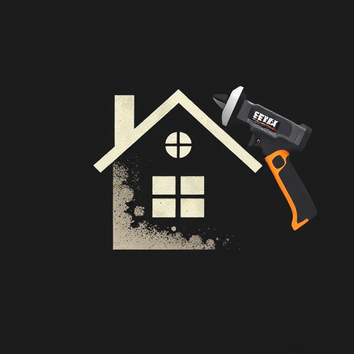 Home Repair