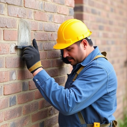 Home Repair