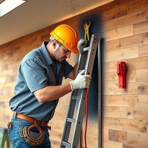 Home Repair